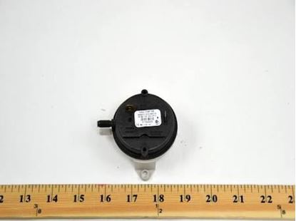 Picture of PRESSURE SWITCH 1.22" For Weil McLain Part# 511-624-403