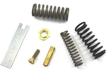 Picture of MA&MP 5000 LINKAGE FOR VB-7000 For Schneider Electric (Barber Colman) Part# AV-7600