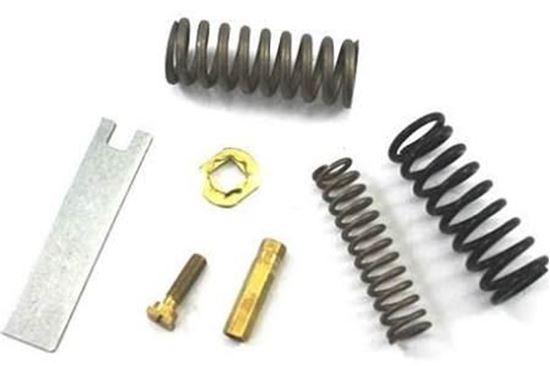 Picture of MA&MP 5000 LINKAGE FOR VB-7000 For Schneider Electric (Barber Colman) Part# AV-7600