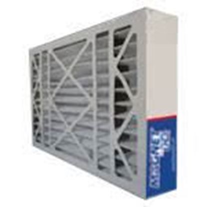 Picture of FILTER For Carrier Part# EXPXXFIL0016
