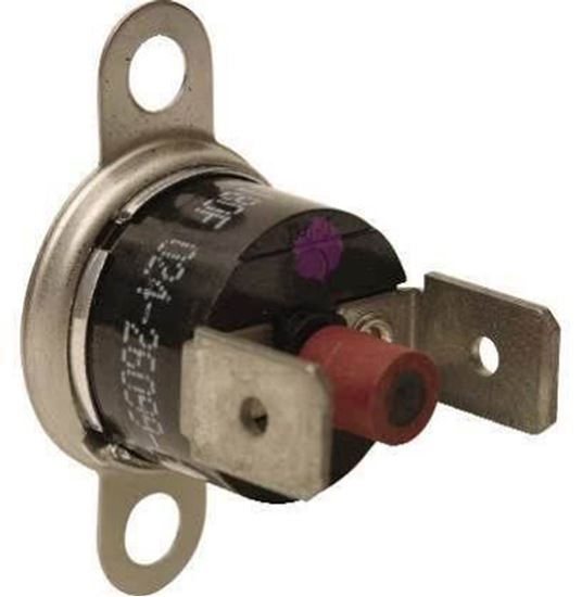 Picture of 180F M/R Limit Switch For York Part# S1-024-26099-000