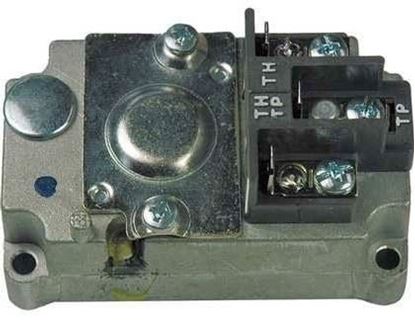 Picture of MILLIVOLT OPERATOR, NON-REG. For Robertshaw Part# 705-501