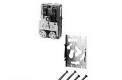 Picture of HEAT/COOL 1PIPE FreeEnergyBand For Siemens Building Technology Part# 193-211