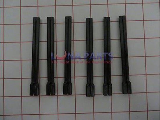 Picture of 4"StemExtension(mp,bj&u series For Robertshaw Part# 4590-705