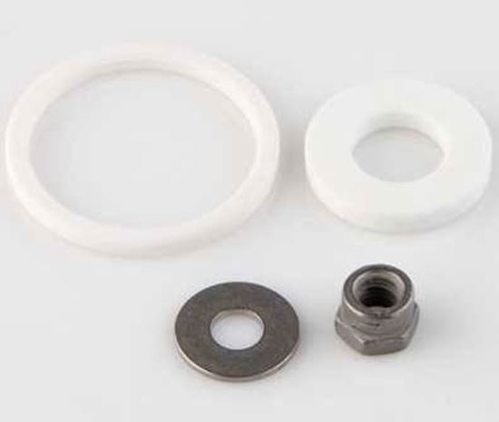 Picture of REPAIR KIT For ASCO Part# C131-205