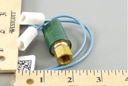 Picture of LoAmbientSwitch,450#in,250#out For Lennox Part# 38M78