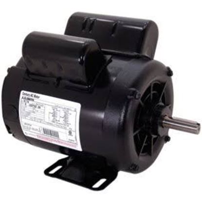 Picture of 5HP SPL 3450RPM 208-230V P56 For Century Motors Part# B385
