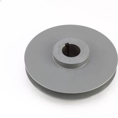 Picture of SHEAVE,VARIABLE 1 GRV,1.375" For York Part# S1-028-14805-000