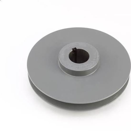 Picture of SHEAVE,VARIABLE 1 GRV,1.375" For York Part# S1-028-14805-000