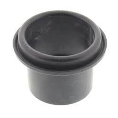 Picture of SLEEVE,SEAL, FOR MP953D For Honeywell Part# 14002039-001