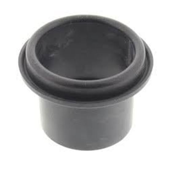 Picture of SLEEVE,SEAL, FOR MP953D For Honeywell Part# 14002039-001