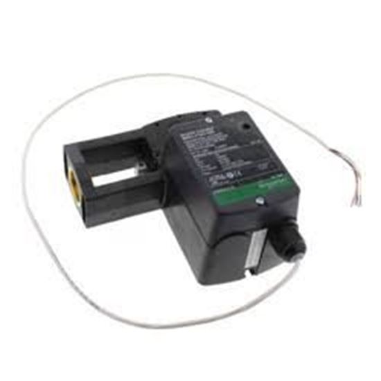 Picture of 24V SR 2-10VDC PROP 105# For Schneider Electric (Barber Colman) Part# MS51-7103-100