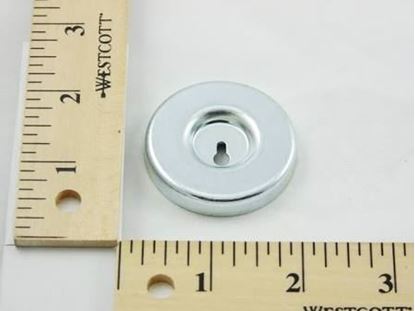 Picture of CUP,VP525,526,527,531 For Honeywell Part# 315911-00021