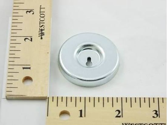 Picture of CUP,VP525,526,527,531 For Honeywell Part# 315911-00021
