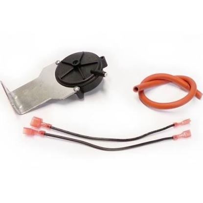 Picture of Pressure Switch For Rheem-Ruud Part# 42-24196-87