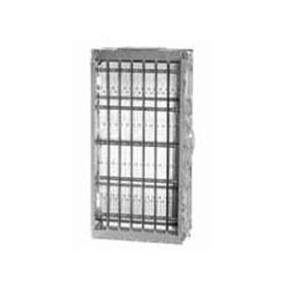 Picture of CELL, 2 STAGE,12.4x16x4.4 For Honeywell  Part# FC37A1130