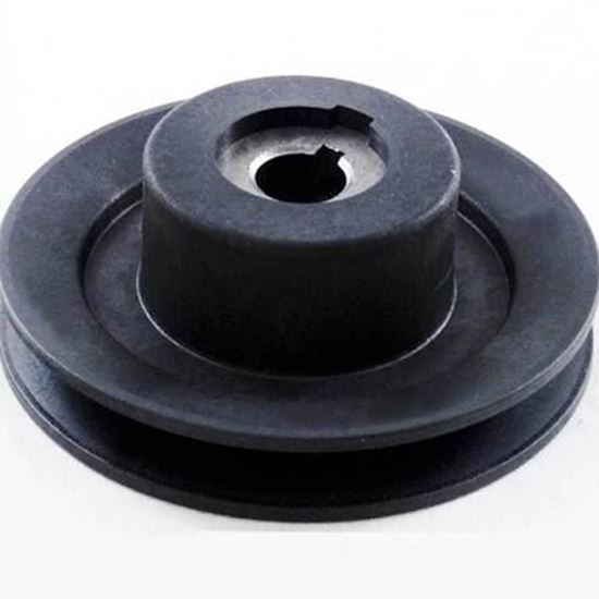 Picture of Blower Pulley For Carrier Part# KR11AZ406