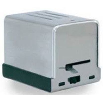 Picture of 120V HI-TEMP ACT.W/AUX. SW. For Schneider Electric (Erie) Part# AG14B02A