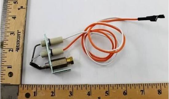Picture of Pilot Spark Ignitor For York Part# S1-025-41219-000