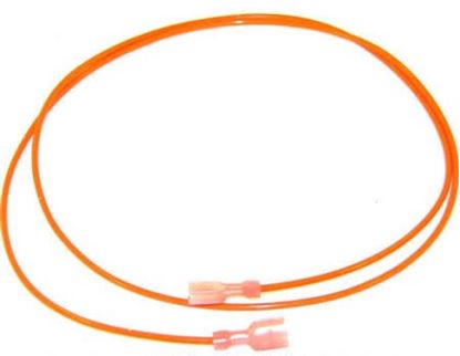 Picture of 36" IGNITION CABLE For Fenwal Part# 05-129887-036