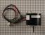 Picture of 50/5mfd 370v DualRoundRunCap For York Part# S1-024-25338-700