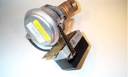 Picture of 3/4" NC SS 7.2CV 9-13# =%W/POS For Johnson Controls Part# VG7443LT+3008EP