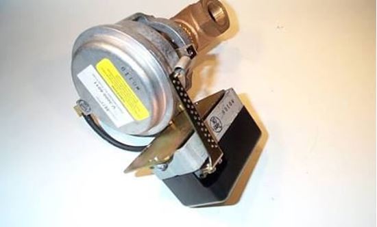 Picture of 3/4" NC SS 7.2CV 9-13# =%W/POS For Johnson Controls Part# VG7443LT+3008EP