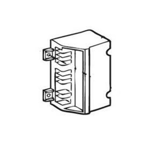 Picture of Ignition Control For Weil McLain Part# 511-330-099