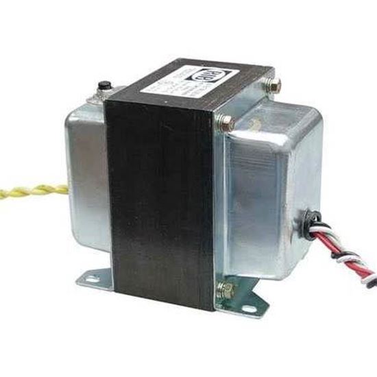 Picture of 480/240/208/120-24V 300VA Xfrm For Functional Devices Part# TR300VA002