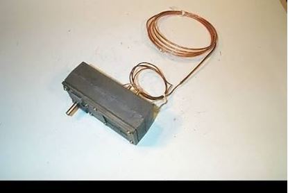 Picture of 30/90f 3'CapPneuAvgTstat,Bleed For Schneider Electric (Barber Colman) Part# TK-4212