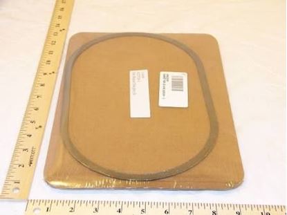 Picture of GASKET F/J8 & K10 F & T Trap For Armstrong International Part# A22339-1