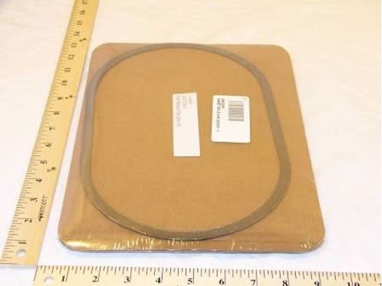 Picture of GASKET F/J8 & K10 F & T Trap For Armstrong International Part# A22339-1