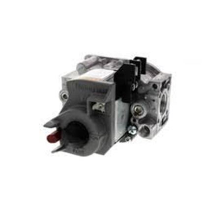 Picture of 1/2" 24V Dual SP VLV 130CFH For Honeywell  Part# VR8200A2744