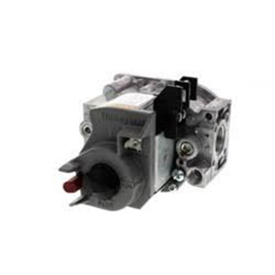 Picture of 1/2" 24V Dual SP VLV 130CFH For Honeywell  Part# VR8200A2744
