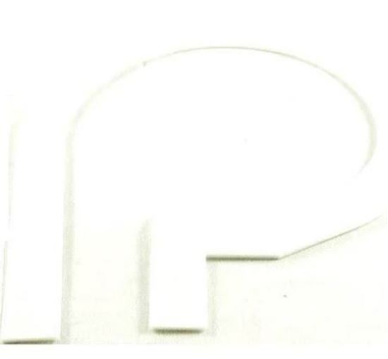 Picture of INDUCER GASKET For Carrier Part# 50DK506176
