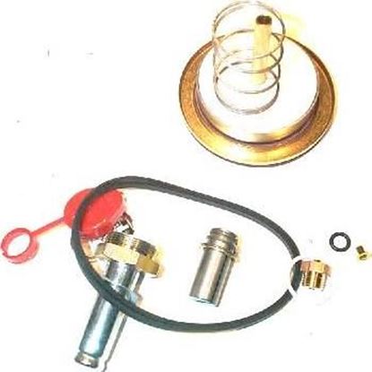 Picture of ASCO REPAIR KIT For ASCO Part# 304-393