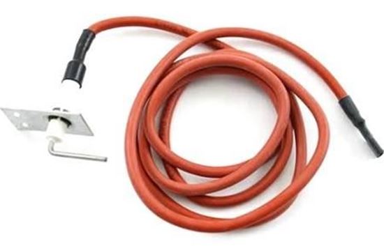 Picture of IGNITOR WIRE/SENSOR For Carrier Part# 48DJ501022