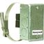 Picture of STRAP-ON WATER PIPE SENS For Honeywell Part# C7023K2005