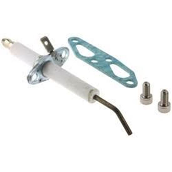 Picture of Ignitor W/Gasket & Mtg Screws For Rheem-Ruud Part# SP20794