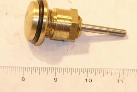 Picture of REPAIR KIT FOR VB-721X 1 1/4" For Schneider Electric (Barber Colman) Part# RYB-721-9