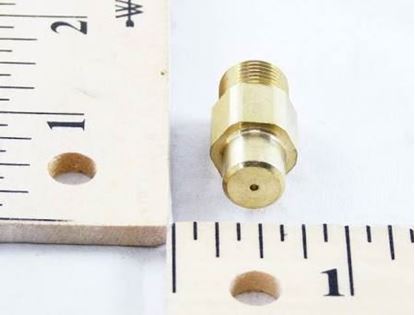 Picture of LP BURNER ORIFICE For Lennox Part# 12K48