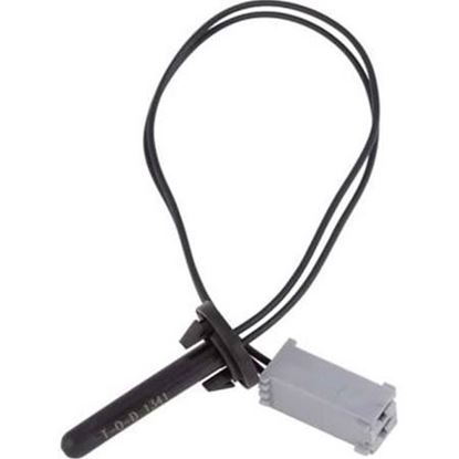 Picture of Outside Air Sensor For Lennox Part# 59W63