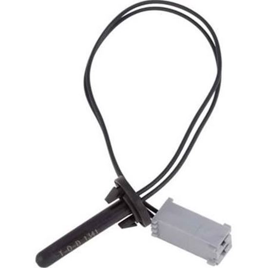 Picture of Outside Air Sensor For Lennox Part# 59W63