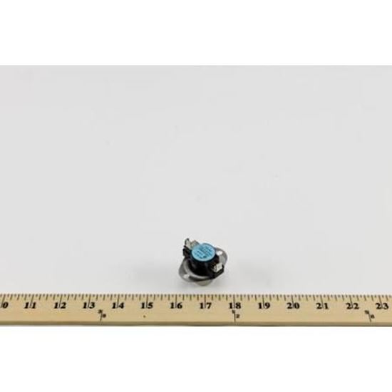 Picture of LIMIT CONTROL For Lennox Part# 75M31