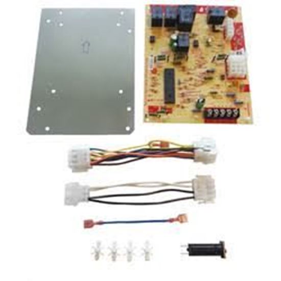 Picture of LB-109531A SureLight Repl Kit For Emerson Climate-White Rodgers Part# 21D83M-843