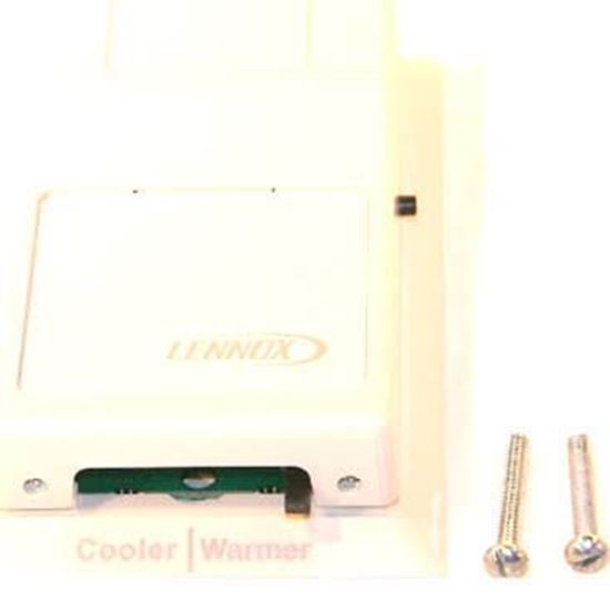 Picture of ZONE SENSOR For Lennox Part# 56L80