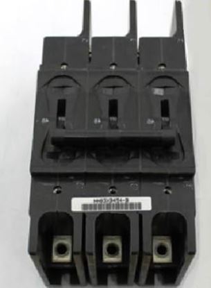 Picture of CIRCUIT BREAKER For Carrier Part# HH83XB454