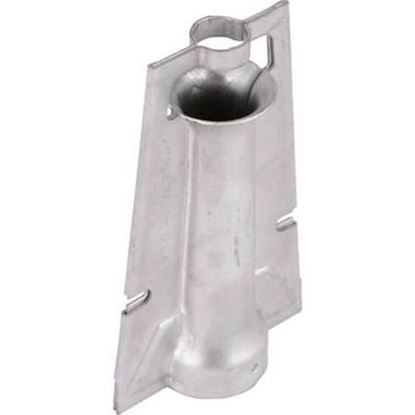 Picture of GAS BURNER For Lennox Part# 79J74