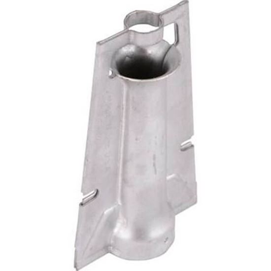 Picture of GAS BURNER For Lennox Part# 79J74