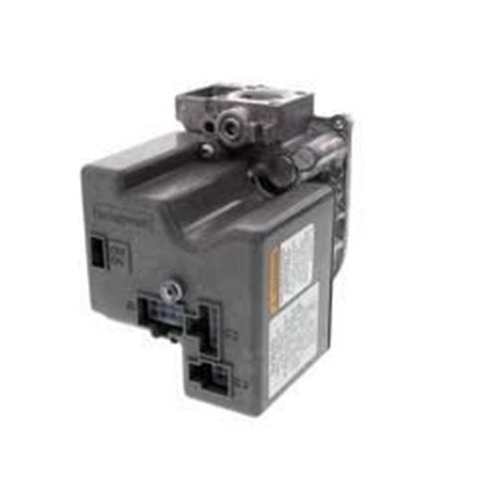 Picture of UnivGasVlv FAST-SLOW OP LP KIT For Honeywell  Part# SV9520H8513